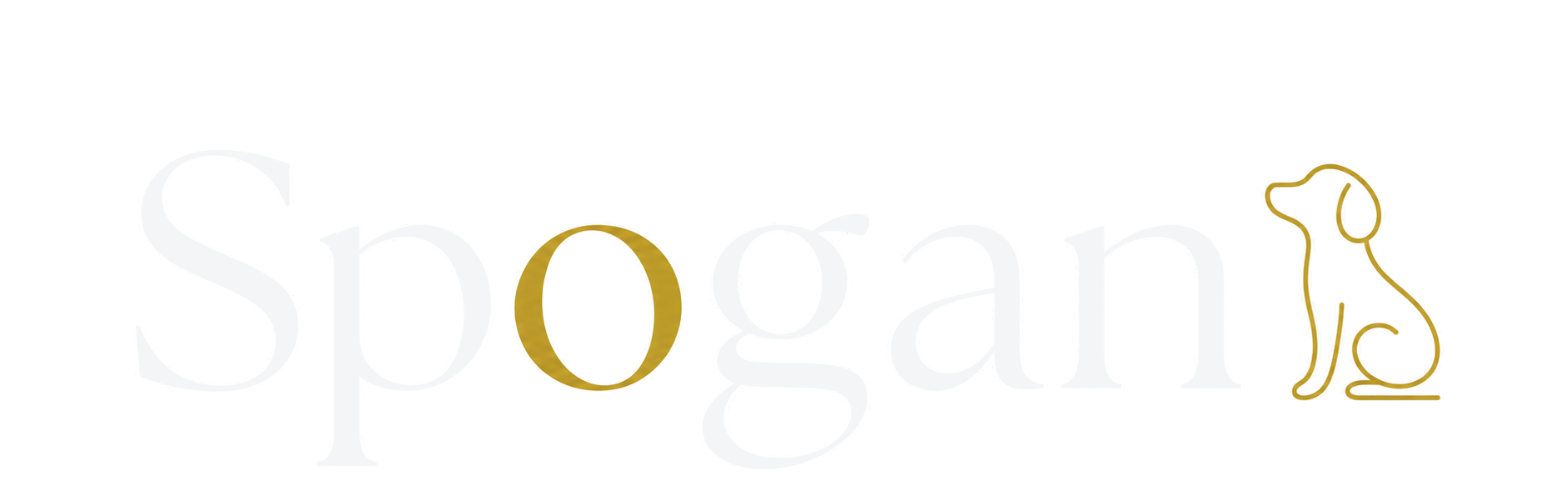 Spògan