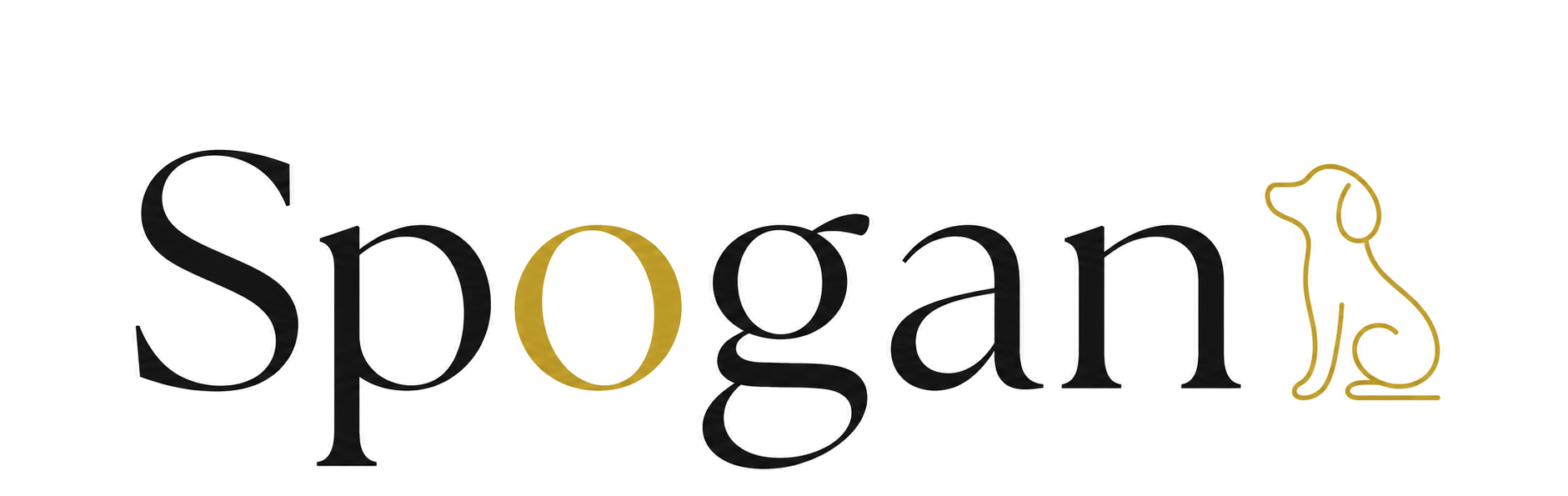 Spògan